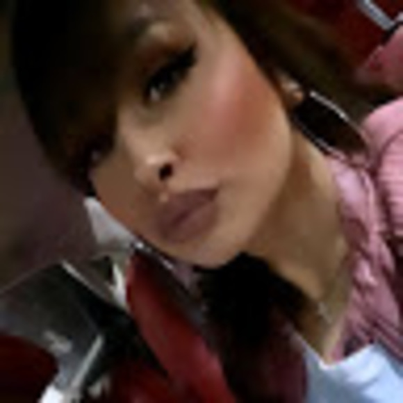 jessicahuert687